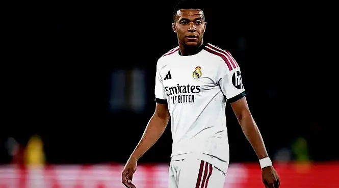 canli real madrid sevilla maci ne vakit saat kacta hangi kanalda canli yayinlanacak arda Y1OdIL1D