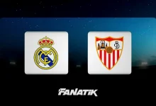 canli real madrid sevilla maci ne vakit saat kacta hangi kanalda canli yayinlanacak arda pTEk5qES