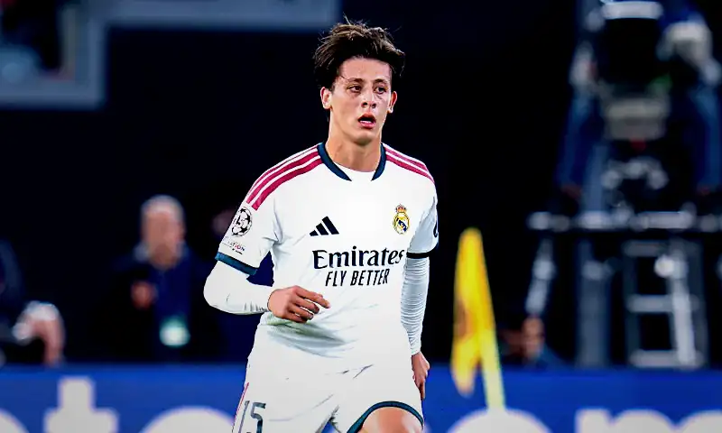 canli real madrid sevilla maci saat kacta hangi kanalda 0 CI4mLMlJ