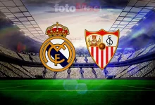canli real madrid sevilla maci saat kacta hangi kanalda GrqbOMrk