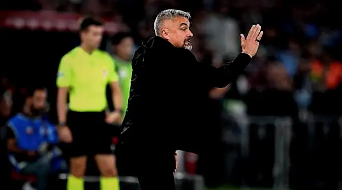 canli samsunspor trabzonspor maci canli anlatim samsunspor trabzonspor maci takimi QsPFDfC6