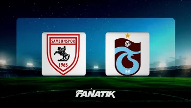 canli samsunspor trabzonspor maci canli anlatim samsunspor trabzonspor maci takimi kfI9VJ7E