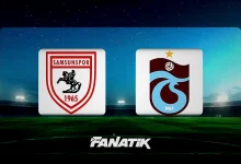 canli samsunspor trabzonspor maci ne vakit saat kacta hangi kanalda ilk 11ler 6gipkyIK