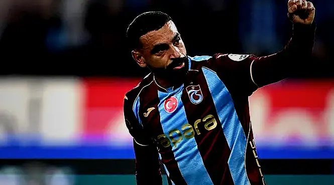 CANLI | Samsunspor - Trabzonspor maçı ne vakit, saat kaçta hangi kanalda? (İlk 11'ler) 7 canli samsunspor trabzonspor maci ne vakit saat kacta hangi kanalda ilk 11ler 9FFEX6wb