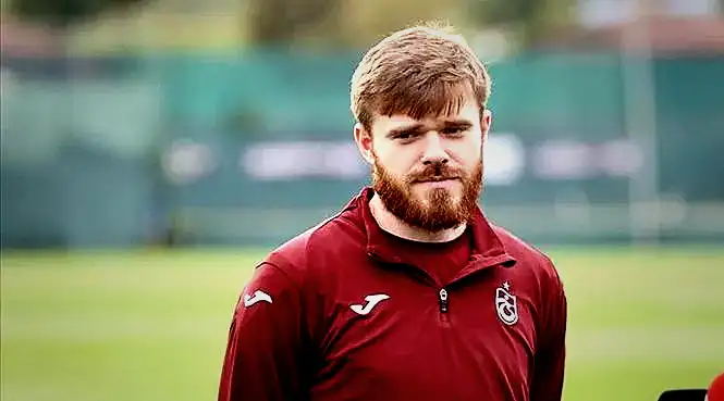 CANLI | Samsunspor - Trabzonspor maçı ne vakit, saat kaçta hangi kanalda? (Muhtemel 11'ler) 6 canli samsunspor trabzonspor maci ne vakit saat kacta hangi kanalda muhtemel 11ler Ni6RMZGR