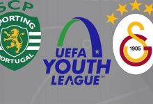CANLI | Sporting CP U19 - Galatasaray U19 21 canli sporting cp u19 galatasaray u19 3rEQRc1u