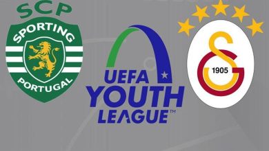 CANLI | Sporting CP U19 - Galatasaray U19 6 canli sporting cp u19 galatasaray u19 3rEQRc1u