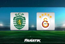 CANLI | Sporting - Galatasaray maçı Canlı Anlatım - Lizbon - GS maçı takımı, skoru ve istatistikleri 11 canli sporting galatasaray maci canli anlatim lizbon gs maci takimi A89gdJFU