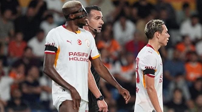 CANLI | Sporting - Galatasaray maçı Canlı Anlatım - Lizbon - GS maçı takımı, skoru ve istatistikleri 10 canli sporting galatasaray maci canli anlatim lizbon gs maci takimi MPcvJiwp