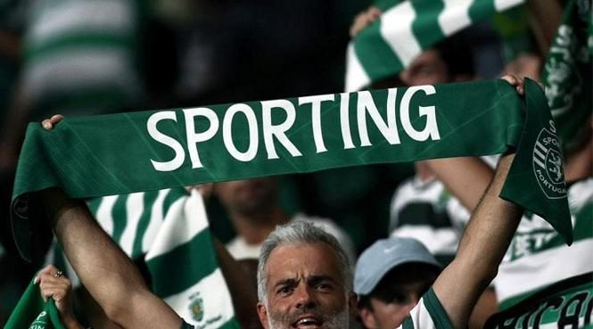 CANLI | Sporting - Galatasaray maçı Canlı Anlatım - Lizbon - GS maçı takımı, skoru ve istatistikleri 8 canli sporting galatasaray maci canli anlatim lizbon gs maci takimi mGZUmdbk