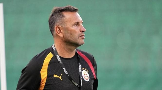 CANLI | Sporting - Galatasaray maçı Canlı Anlatım - Lizbon - GS maçı takımı, skoru ve istatistikleri 2 canli sporting galatasaray maci canli anlatim lizbon gs maci takimi yEFuWNlW