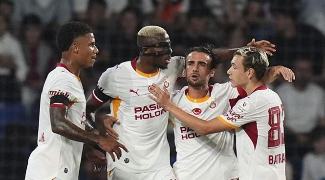 CANLI | Sporting - Galatasaray maçı ne vakit, saat kaçta, hangi kanalda? (11'LER BELİRLİ OLDU) 12 canli sporting galatasaray maci ne vakit saat kacta hangi kanalda 11ler belirli