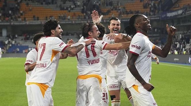 canli sporting galatasaray maci ne vakit saat kacta hangi kanalda muhtemel 11ler 9 YIgaWks6