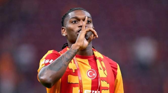 CANLI | Sporting - Galatasaray maçına yanlışsız; Okan Buruk konuşuyor 3 canli sporting galatasaray macina yanlissiz okan buruk konusuyor 1 TGHVmYc7