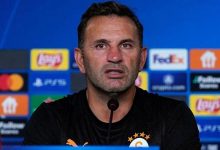 canli sporting galatasaray macina yanlissiz okan buruk konusuyor xiXLQeUD