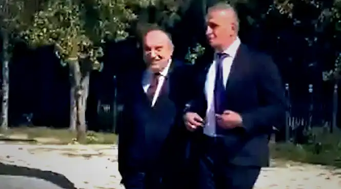 canli tffde kritik toplanti basladi ibrahim haciosmanoglu birakacak mi kalacak mi 0 4b4lw9Fv