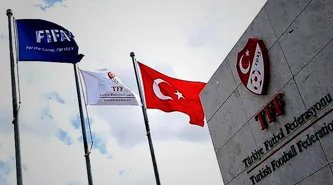 canli tffde kritik toplanti basladi ibrahim haciosmanoglu birakacak mi kalacak mi 7 CYnD5pDu