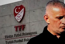 canli tffde kritik toplanti basladi ibrahim haciosmanoglu birakacak mi kalacak mi QeATDFXB