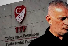 canli tffde kritik toplanti ibrahim haciosmanoglu birakacak mi kalacak mi vincenzo montellanin gelecegi muhakkak 2ZVTCadO