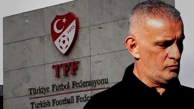 CANLI TFF'de kritik toplantı! İbrahim Hacıosmanoğlu bırakacak mı kalacak mı? Vincenzo Montella'nın geleceği muhakkak oluyor... 4 canli tffde kritik toplanti ibrahim haciosmanoglu birakacak mi kalacak mi vincenzo montellanin gelecegi muhakkak 2ZVTCadO