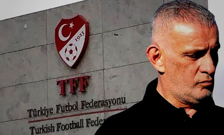 canli tffde kritik toplanti ibrahim haciosmanoglu birakacak mi kalacak mi vincenzo montellanin gelecegi muhakkak 2ZVTCadO