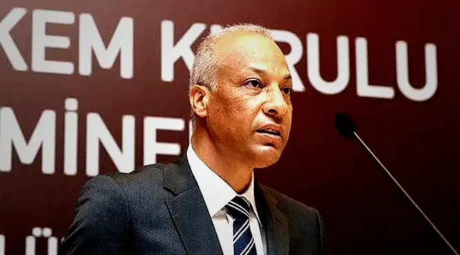 canli tffde kritik toplanti ibrahim haciosmanoglu birakacak mi kalacak mi vincenzo montellanin gelecegi muhakkak SLtOyOsF