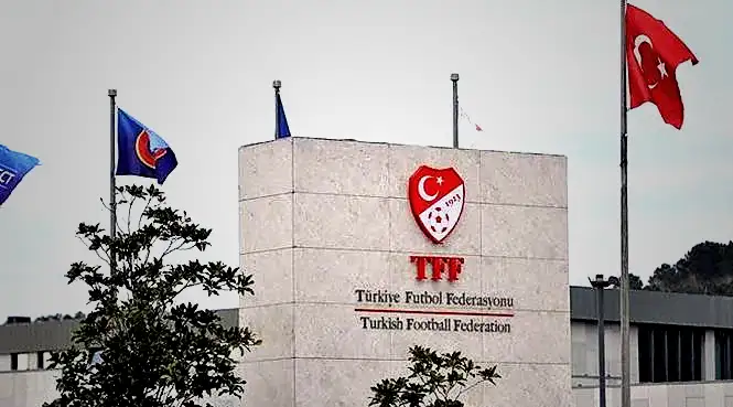 canli tffde kritik toplanti ibrahim haciosmanoglu birakacak mi kalacak mi vincenzo montellanin gelecegi muhakkak wEbIeLtC
