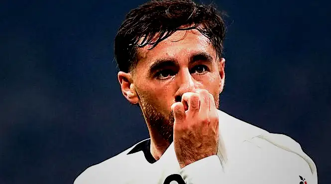 CANLI | Trabzonspor - Beşiktaş maçı ne vakit, saat kaçta hangi kanalda? (İlk 11'ler) 8 canli trabzonspor besiktas maci ne vakit saat kacta hangi kanalda ilk 11ler QqmKLtRA