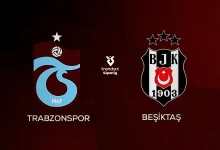 canli trabzonspor besiktas maci ne vakit saat kacta hangi kanalda ilk 11ler UkhVbz8S