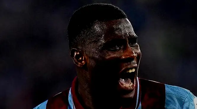 CANLI | Trabzonspor - Beşiktaş maçı ne vakit, saat kaçta hangi kanalda? (İlk 11'ler) 11 canli trabzonspor besiktas maci ne vakit saat kacta hangi kanalda ilk 11ler fQlvsvRV