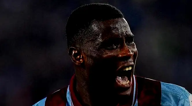 CANLI | Trabzonspor - Beşiktaş maçı ne vakit, saat kaçta hangi kanalda? (Muhtemel 11'ler) 10 canli trabzonspor besiktas maci ne vakit saat kacta hangi kanalda muhtemel 11ler DqwOZXkL