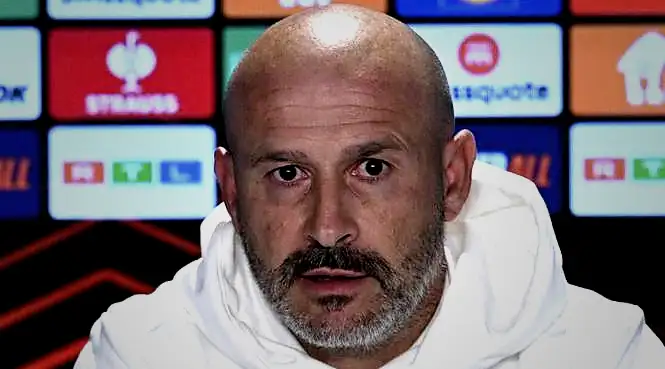 CANLI | Trabzonspor - Beşiktaş maçı ne vakit, saat kaçta hangi kanalda? (Muhtemel 11'ler) 8 canli trabzonspor besiktas maci ne vakit saat kacta hangi kanalda muhtemel 11ler YK7R6ZOn