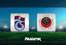 CANLI | Trabzonspor - Gençlerbirliği maçı Canlı Anlatım - TS GNÇ maçı takımları skoru ve istatistikleri 9 canli trabzonspor genclerbirligi maci canli anlatim ts gnc maci takimlari skoru bScuGx3m