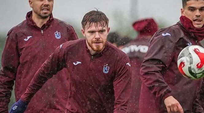 CANLI | Trabzonspor - Gençlerbirliği maçı ne vakit, saat kaçta hangi kanalda? (Muhtemel 11'ler) 8 canli trabzonspor genclerbirligi maci ne vakit saat kacta hangi kanalda muhtemel 11ler uD9tdVFy