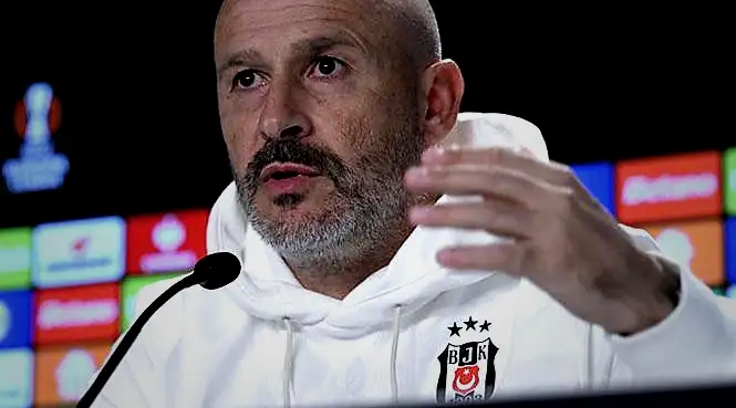 CANLI | TSG 1899 Hoffenheim - Beşiktaş maçı ne vakit, saat kaçta, hangi kanalda? (Muhtemel 11'ler) 6 canli tsg 1899 hoffenheim besiktas maci ne vakit saat kacta hangi kanalda KEldg5B2