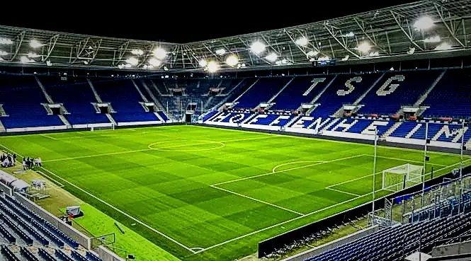 CANLI | TSG 1899 Hoffenheim - Beşiktaş maçı ne vakit, saat kaçta, hangi kanalda? (11'LER MUHAKKAK OLDU) 5 canli tsg 1899 hoffenheim besiktas maci ne vakit saat kacta hangi kanalda Rv7XJJPI