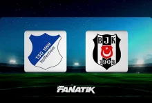 canli tsg 1899 hoffenheim besiktas maci ne vakit saat kacta hangi kanalda X2REJDew