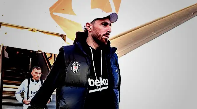 CANLI | TSG 1899 Hoffenheim - Beşiktaş maçı ne vakit, saat kaçta, hangi kanalda? (Muhtemel 11'ler) 8 canli tsg 1899 hoffenheim besiktas maci ne vakit saat kacta hangi kanalda YiPCNDNp