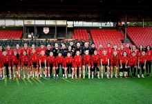 canli turkiye slovenya kadinlar dunya kupasi play off yari final rdA8J2JI