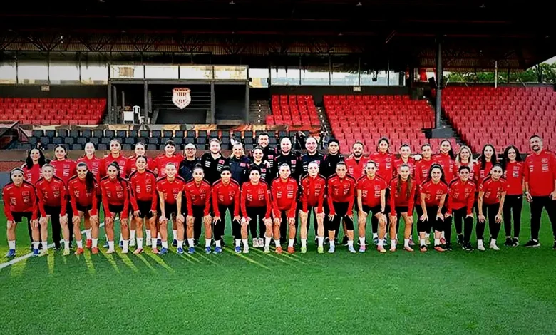 CANLI| Türkiye - Slovenya (Kadınlar Dünya Kupası Play Off Yarı Final) 1 canli turkiye slovenya kadinlar dunya kupasi play off yari final rdA8J2JI