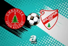 canli umraniyespor boluspor maci saat kacta hangi kanalda diXnkpBW