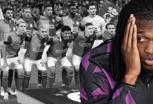 canli yayinda galatasarayin yildizi icin sert sozler taraftarlar ona kara ekran paylasir bu gidisle gPs1XAPD