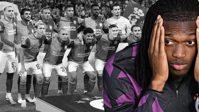 Canlı yayında Galatasaray'ın yıldızı için sert sözler! 'Taraftarlar ona kara ekran paylaşır bu gidişle' 7 canli yayinda galatasarayin yildizi icin sert sozler taraftarlar ona kara ekran paylasir bu gidisle gPs1XAPD