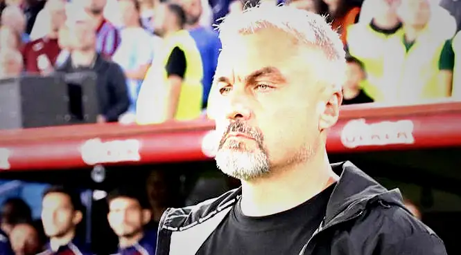 CANLI | Yıldızlar sahne aldı! Trabzon 4 golle kazandı... KuPS-Trabzonspor maç sonucu: 2-4 7 canli yildizlar sahne aldi trabzon 4 golle kazandi kups trabzonspor mac sonucu 2 4 5 vWvXbIyU