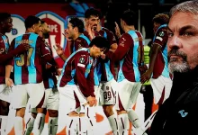 canli yildizlar sahne aldi trabzon 4 golle kazandi kups trabzonspor mac sonucu 2 4 IDsIl6RL