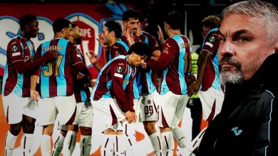 CANLI | Yıldızlar sahne aldı! Trabzon 4 golle kazandı... KuPS-Trabzonspor maç sonucu: 2-4 4 canli yildizlar sahne aldi trabzon 4 golle kazandi kups trabzonspor mac sonucu 2 4 IDsIl6RL