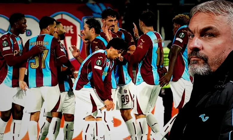 CANLI | Yıldızlar sahne aldı! Trabzon 4 golle kazandı... KuPS-Trabzonspor maç sonucu: 2-4 1 canli yildizlar sahne aldi trabzon 4 golle kazandi kups trabzonspor mac sonucu 2 4 IDsIl6RL