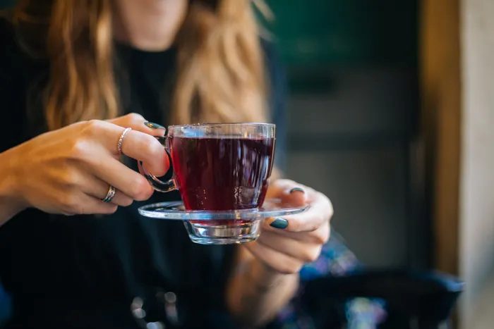 Çay yerine bardak bardak plastik içiyoruz! 15 marka incelendi: Sonuçlar skandal! 2 cay yerine bardak bardak plastik iciyoruz 15 marka incelendi sonuclar skandal 0 yt9LcE4z