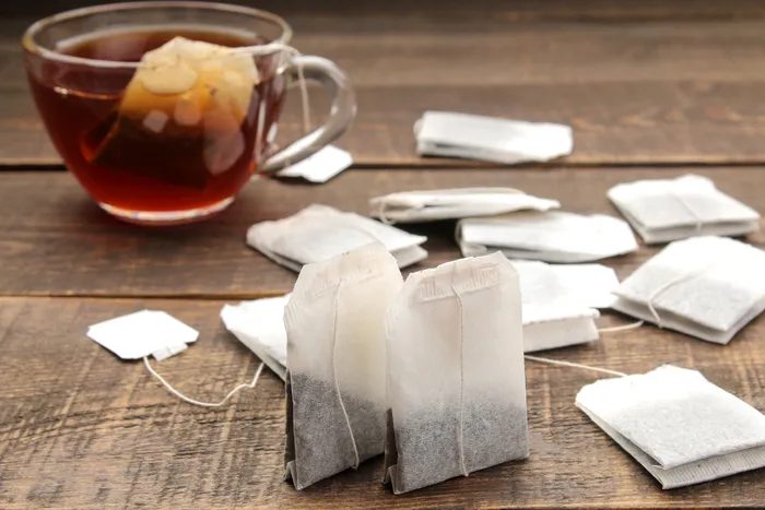 Çay yerine bardak bardak plastik içiyoruz! 15 marka incelendi: Sonuçlar skandal! 5 cay yerine bardak bardak plastik iciyoruz 15 marka incelendi sonuclar skandal 3 77NLjnq8