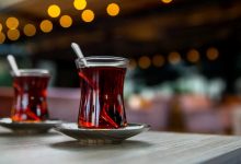 Çay yerine bardak bardak plastik içiyoruz! 15 marka incelendi: Sonuçlar skandal! 30 cay yerine bardak bardak plastik iciyoruz 15 marka incelendi sonuclar skandal BB8iWfSc